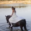 20110616 martyna ir arturas 044